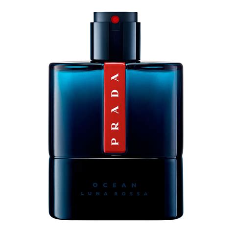 prada luna rossa erkek edt 100ml